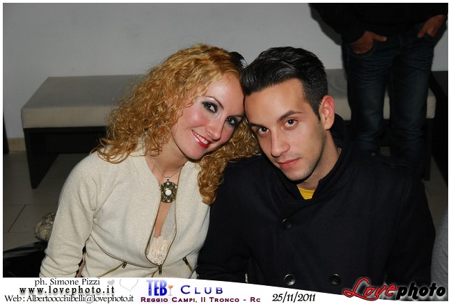 090Teb_Club_Party_LovePhoto-25112011.jpg