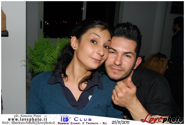 091Teb_Club_Party_LovePhoto-25112011.jpg