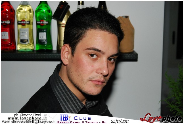 092Teb_Club_Party_LovePhoto-25112011.jpg