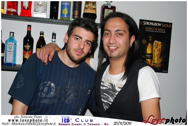 093Teb_Club_Party_LovePhoto-25112011.jpg