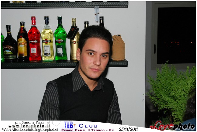 094Teb_Club_Party_LovePhoto-25112011.jpg