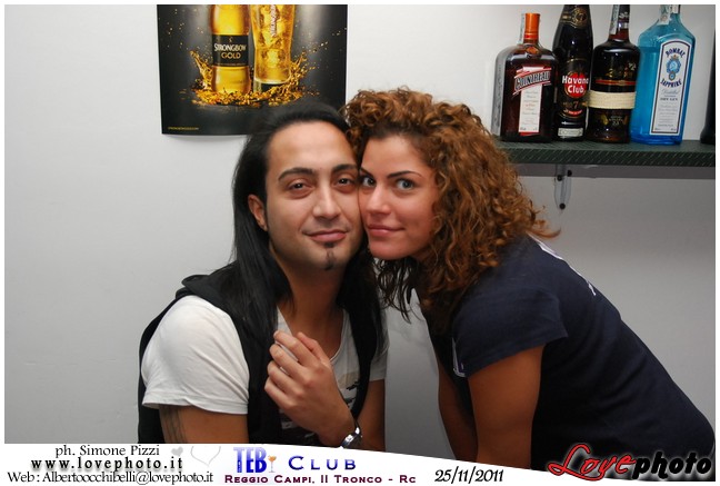 097Teb_Club_Party_LovePhoto-25112011.jpg