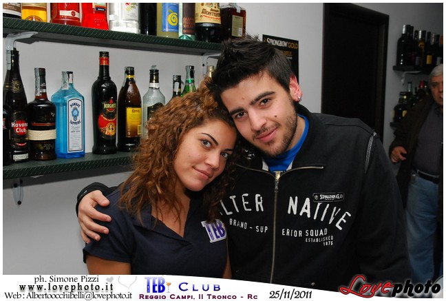 098Teb_Club_Party_LovePhoto-25112011.jpg