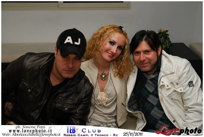 099Teb_Club_Party_LovePhoto-25112011.jpg
