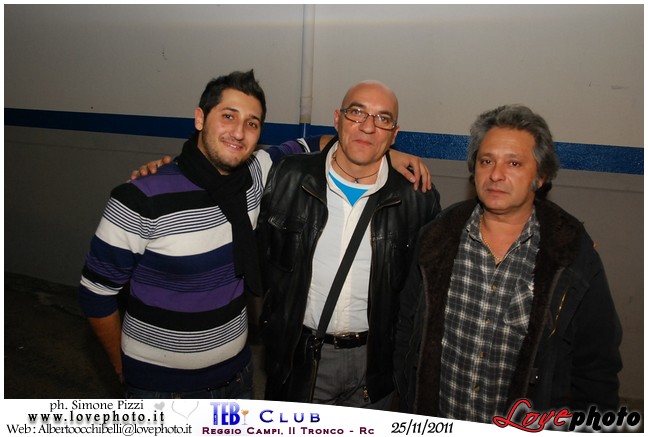 101Teb_Club_Party_LovePhoto-25112011.jpg