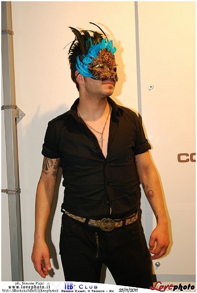 102Teb_Club_Party_LovePhoto-25112011.jpg