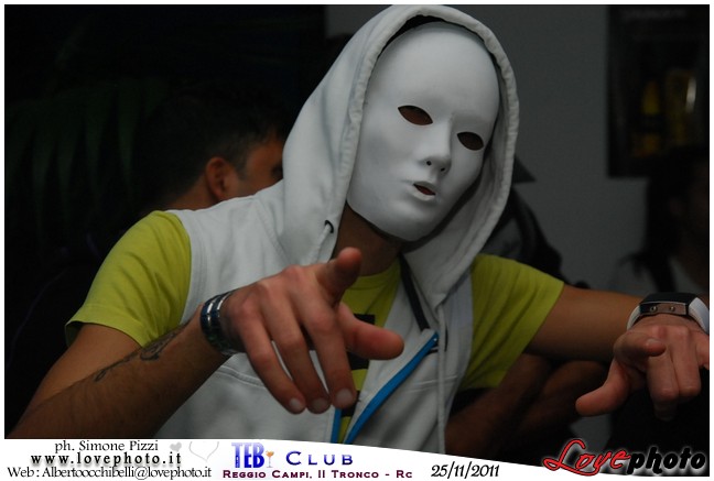 103Teb_Club_Party_LovePhoto-25112011.jpg
