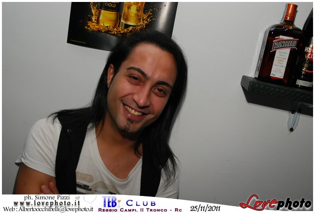 105Teb_Club_Party_LovePhoto-25112011.jpg