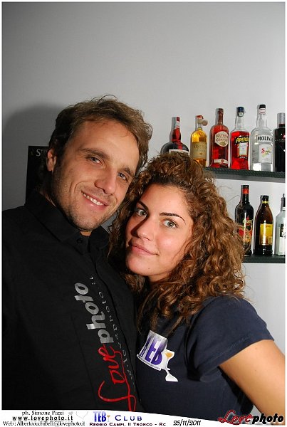 106Teb_Club_Party_LovePhoto-25112011.jpg