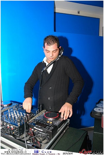 108Teb_Club_Party_LovePhoto-25112011.jpg