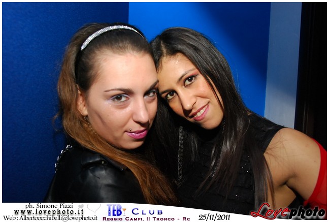 109Teb_Club_Party_LovePhoto-25112011.jpg