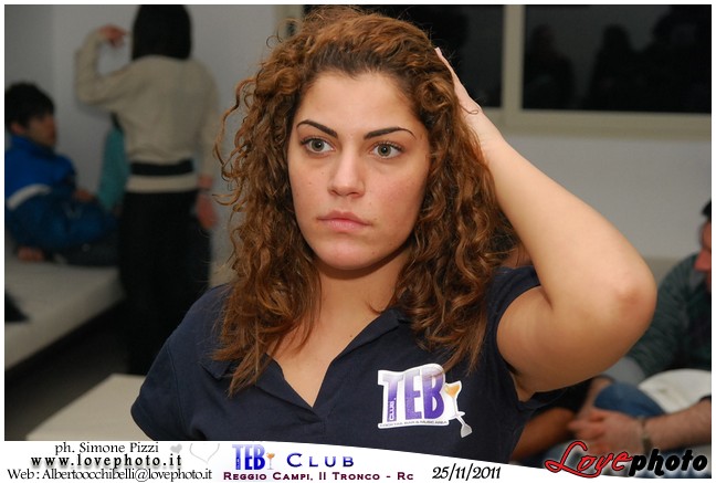 110Teb_Club_Party_LovePhoto-25112011.jpg
