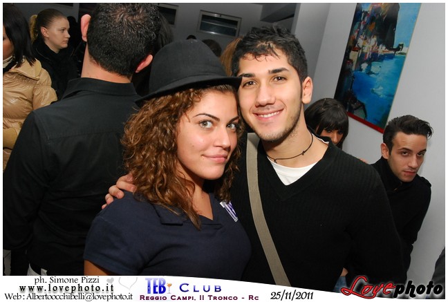 111Teb_Club_Party_LovePhoto-25112011.jpg