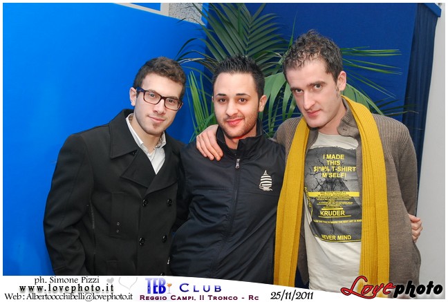 112Teb_Club_Party_LovePhoto-25112011.jpg