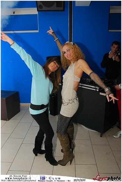 113Teb_Club_Party_LovePhoto-25112011.jpg