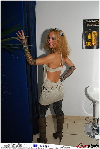 115Teb_Club_Party_LovePhoto-25112011.jpg