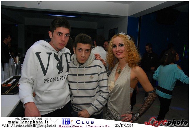 116Teb_Club_Party_LovePhoto-25112011.jpg