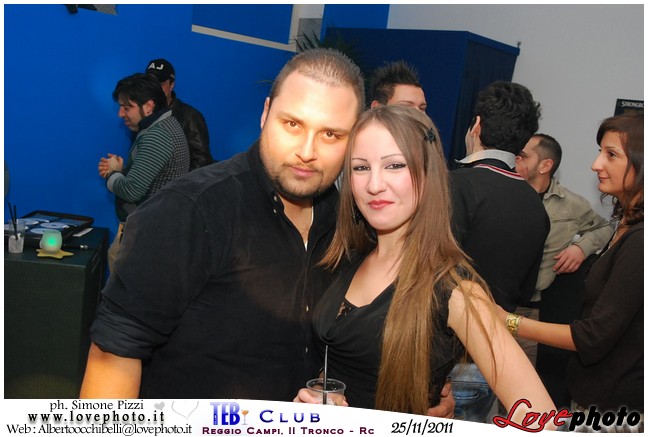 118Teb_Club_Party_LovePhoto-25112011.jpg