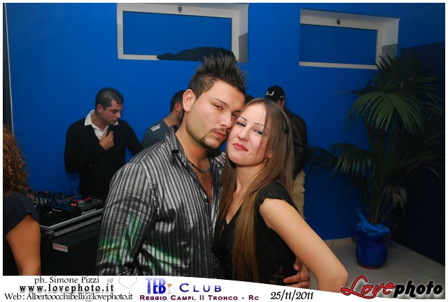 119Teb_Club_Party_LovePhoto-25112011.jpg