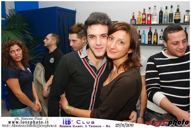 120Teb_Club_Party_LovePhoto-25112011.jpg