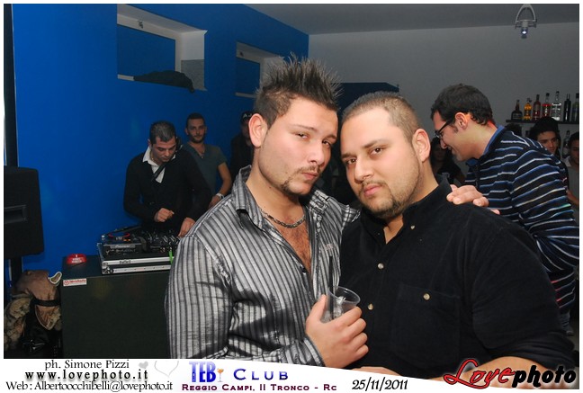 121Teb_Club_Party_LovePhoto-25112011.jpg