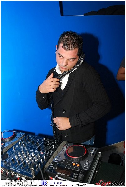 123Teb_Club_Party_LovePhoto-25112011.jpg