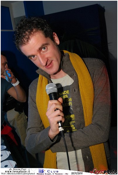 124Teb_Club_Party_LovePhoto-25112011.jpg