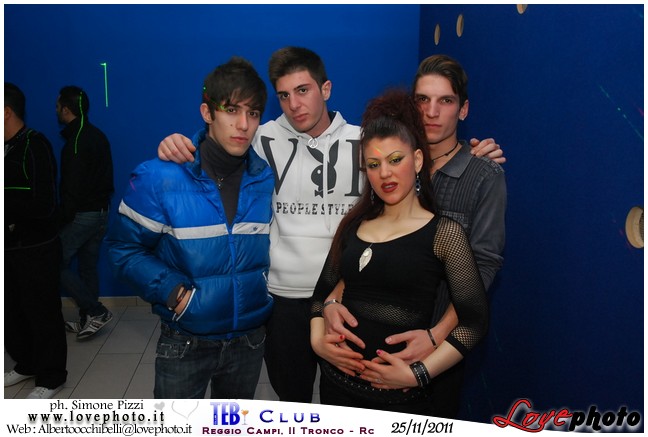 125Teb_Club_Party_LovePhoto-25112011.jpg