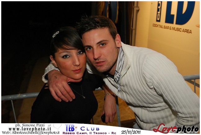 127Teb_Club_Party_LovePhoto-25112011.jpg