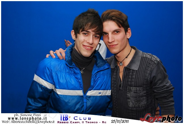 130Teb_Club_Party_LovePhoto-25112011.jpg