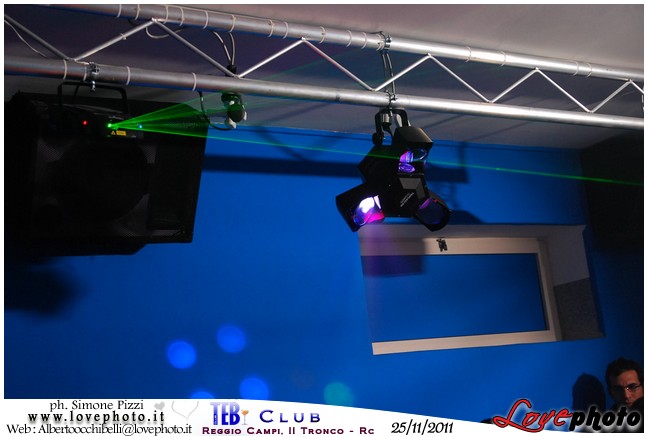 131Teb_Club_Party_LovePhoto-25112011.jpg