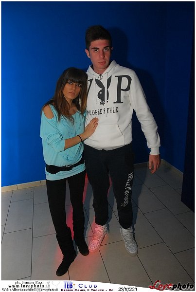 132Teb_Club_Party_LovePhoto-25112011.jpg