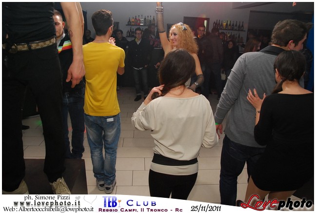 133Teb_Club_Party_LovePhoto-25112011.jpg
