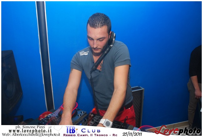 134Teb_Club_Party_LovePhoto-25112011.jpg