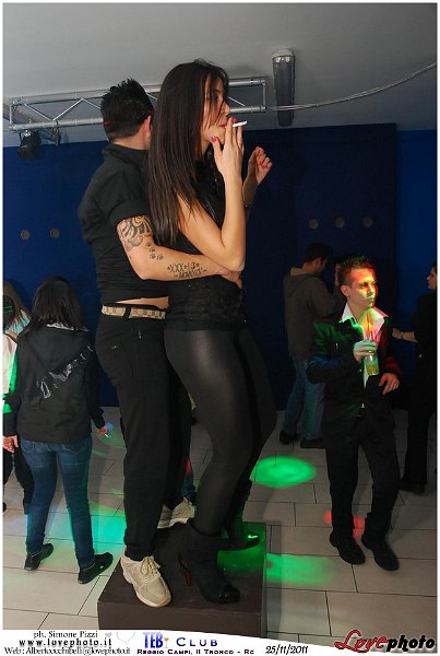 136Teb_Club_Party_LovePhoto-25112011.jpg