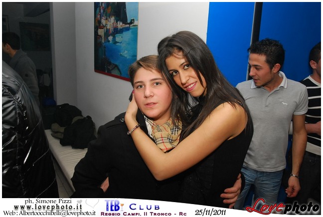 137Teb_Club_Party_LovePhoto-25112011.jpg