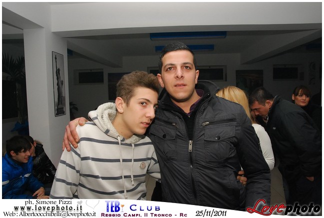 138Teb_Club_Party_LovePhoto-25112011.jpg