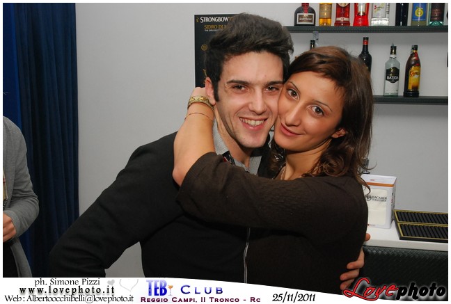 139Teb_Club_Party_LovePhoto-25112011.jpg