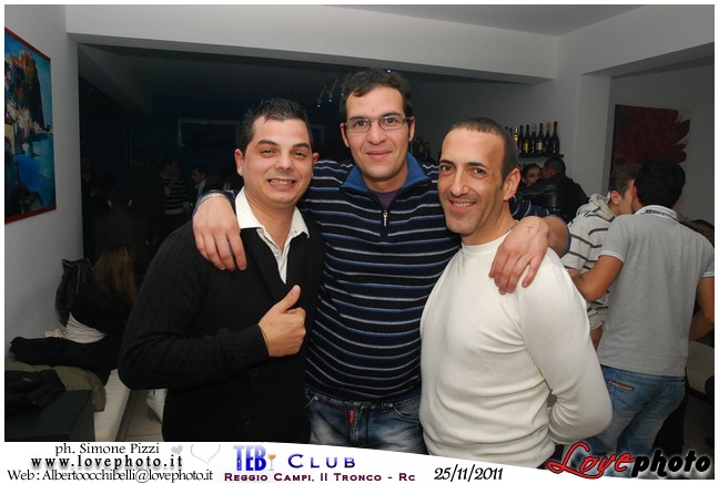 141Teb_Club_Party_LovePhoto-25112011.jpg