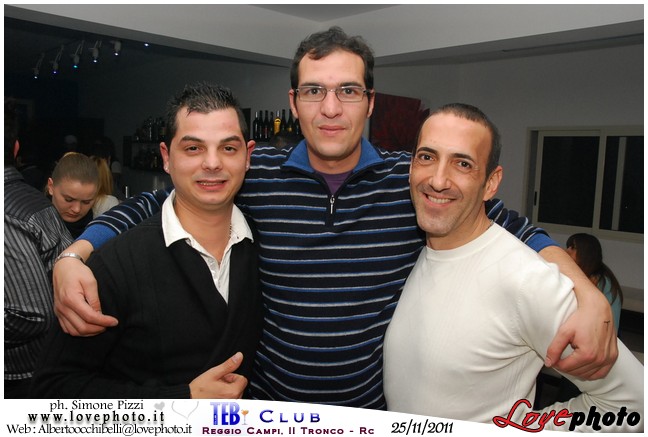 142Teb_Club_Party_LovePhoto-25112011.jpg