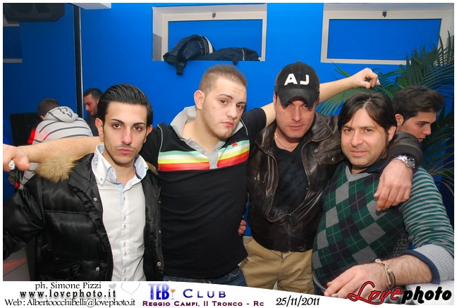 146Teb_Club_Party_LovePhoto-25112011.jpg
