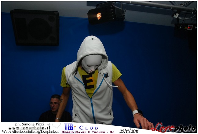 147Teb_Club_Party_LovePhoto-25112011.jpg