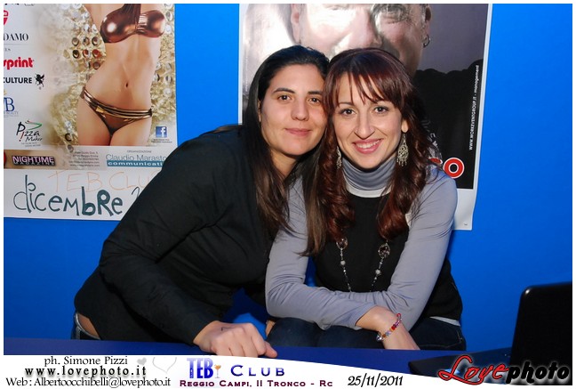 148Teb_Club_Party_LovePhoto-25112011.jpg