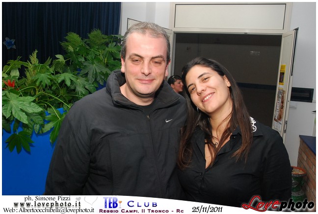 149Teb_Club_Party_LovePhoto-25112011.jpg
