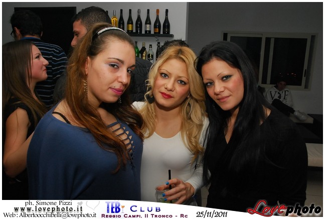 150Teb_Club_Party_LovePhoto-25112011.jpg