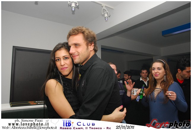 151Teb_Club_Party_LovePhoto-25112011.jpg