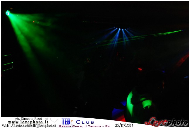 153Teb_Club_Party_LovePhoto-25112011.jpg