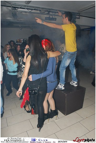 154Teb_Club_Party_LovePhoto-25112011.jpg