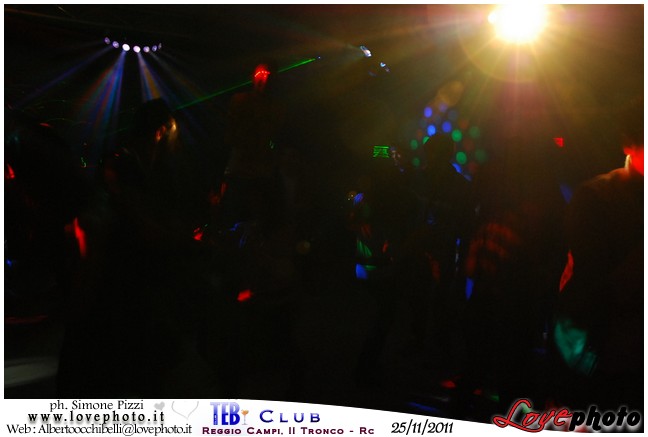 155Teb_Club_Party_LovePhoto-25112011.jpg