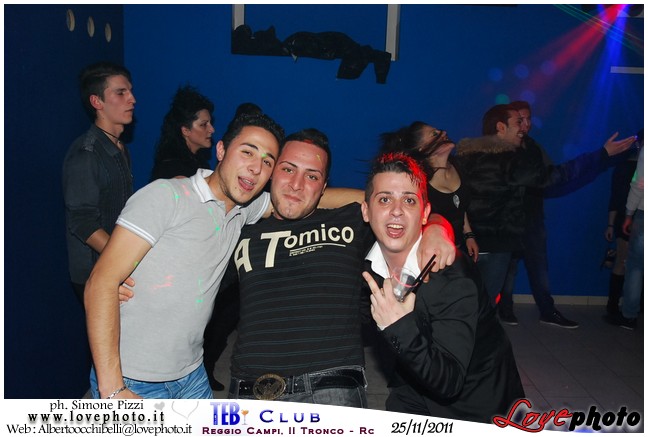 156Teb_Club_Party_LovePhoto-25112011.jpg